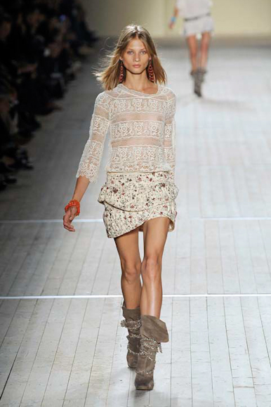 desfile-imarant-parisverao2009rtw-121