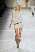 desfile-imarant-parisverao2009rtw-122