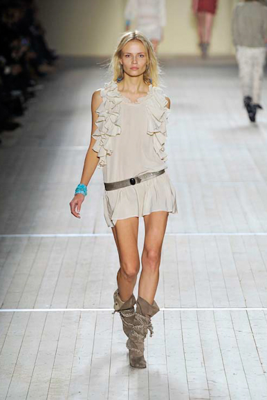 desfile-imarant-parisverao2009rtw-122