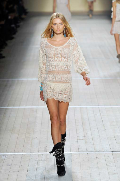 desfile-imarant-parisverao2009rtw-123