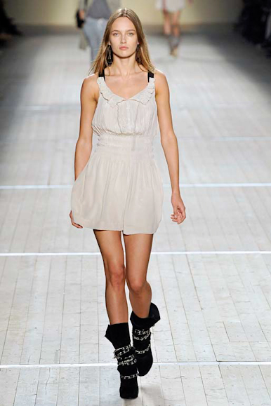 desfile-imarant-parisverao2009rtw-124