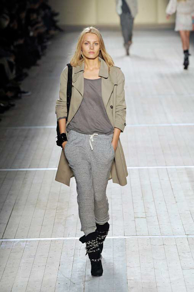 desfile-imarant-parisverao2009rtw-125