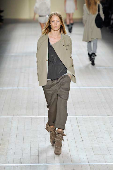 desfile-imarant-parisverao2009rtw-126