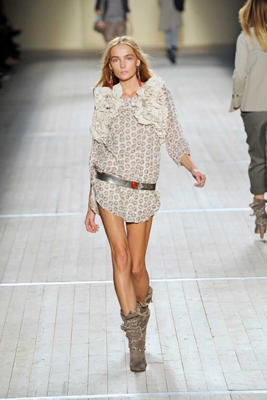 desfile-imarant-parisverao2009rtw-127