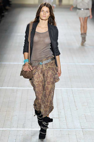 desfile-imarant-parisverao2009rtw-128