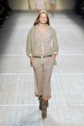 desfile-imarant-parisverao2009rtw-129