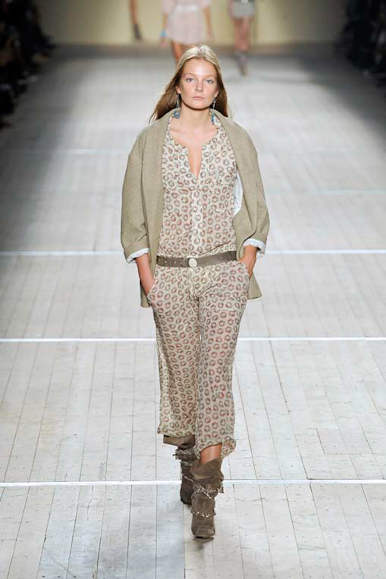 desfile-imarant-parisverao2009rtw-129