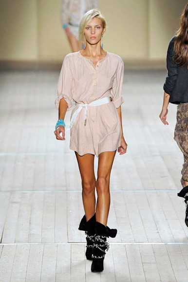 desfile-imarant-parisverao2009rtw-130