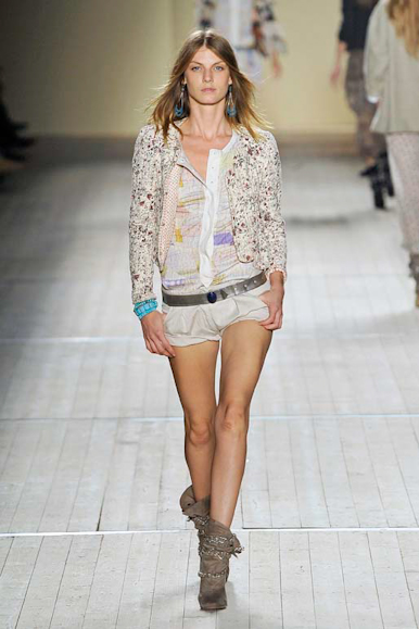 desfile-imarant-parisverao2009rtw-131