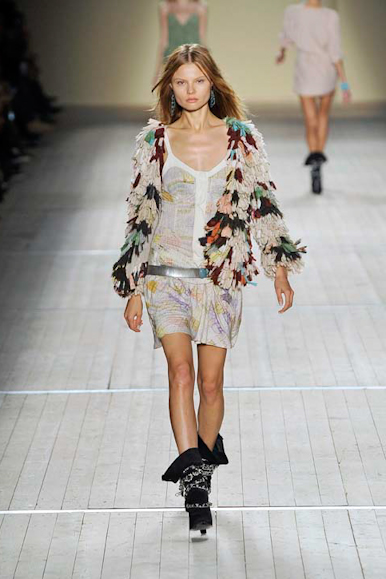 desfile-imarant-parisverao2009rtw-132