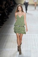 desfile-imarant-parisverao2009rtw-133