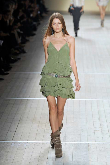 desfile-imarant-parisverao2009rtw-133