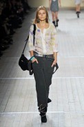 desfile-imarant-parisverao2009rtw-134