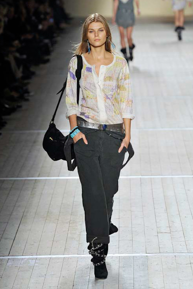 desfile-imarant-parisverao2009rtw-134