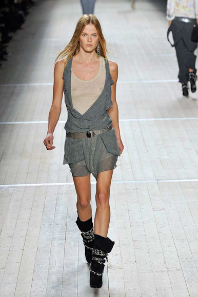 desfile-imarant-parisverao2009rtw-135
