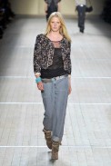 desfile-imarant-parisverao2009rtw-136