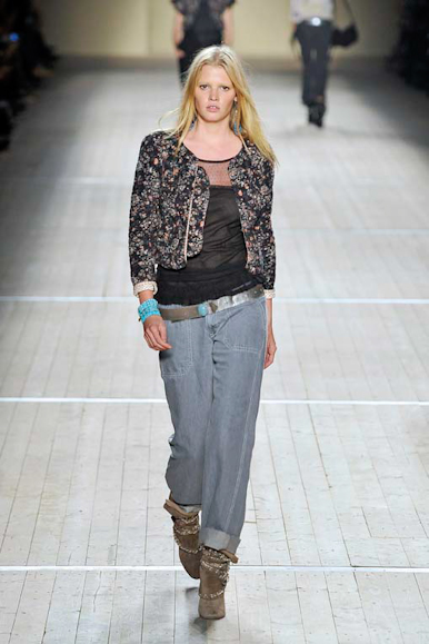desfile-imarant-parisverao2009rtw-136