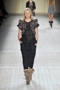 desfile-imarant-parisverao2009rtw-137