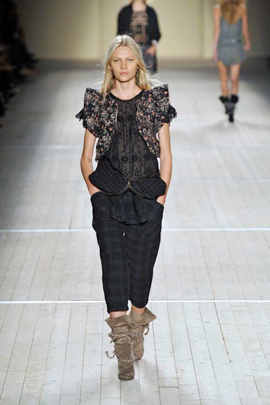 desfile-imarant-parisverao2009rtw-137