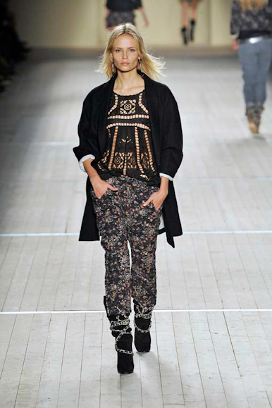 desfile-imarant-parisverao2009rtw-138