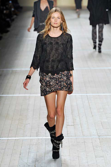 desfile-imarant-parisverao2009rtw-139