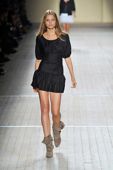 desfile-imarant-parisverao2009rtw-140