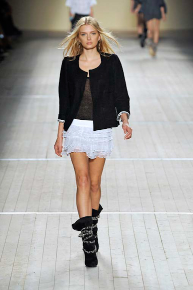 desfile-imarant-parisverao2009rtw-141