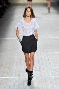 desfile-imarant-parisverao2009rtw-142