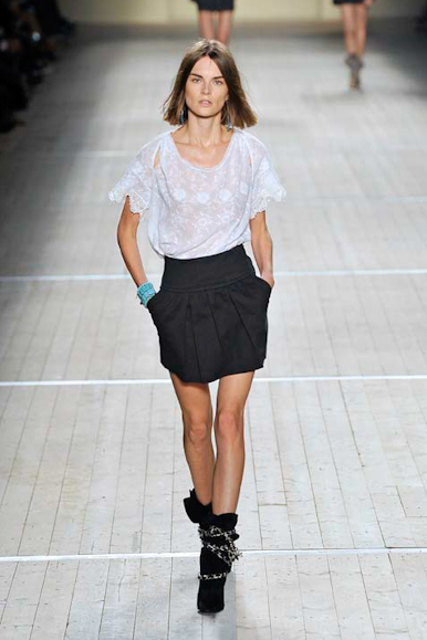 desfile-imarant-parisverao2009rtw-142