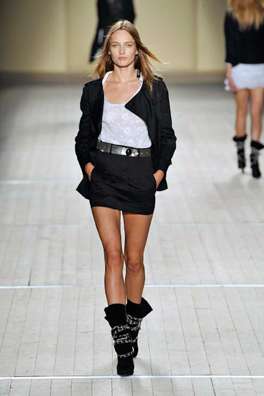 desfile-imarant-parisverao2009rtw-143