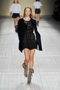 desfile-imarant-parisverao2009rtw-144