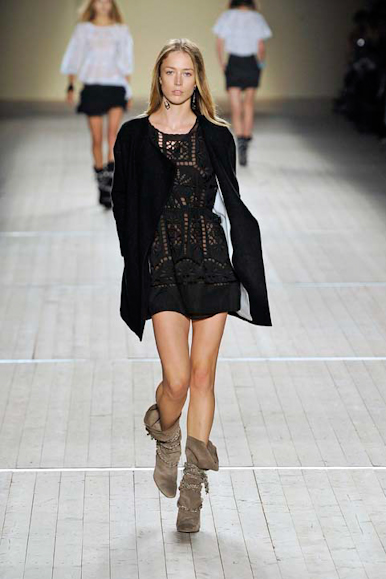 desfile-imarant-parisverao2009rtw-144