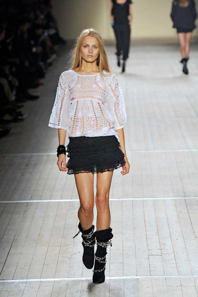desfile-imarant-parisverao2009rtw-145