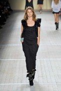 desfile-imarant-parisverao2009rtw-146