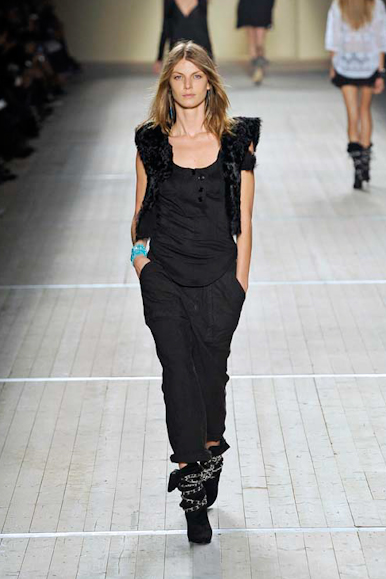 desfile-imarant-parisverao2009rtw-146