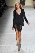 desfile-imarant-parisverao2009rtw-147