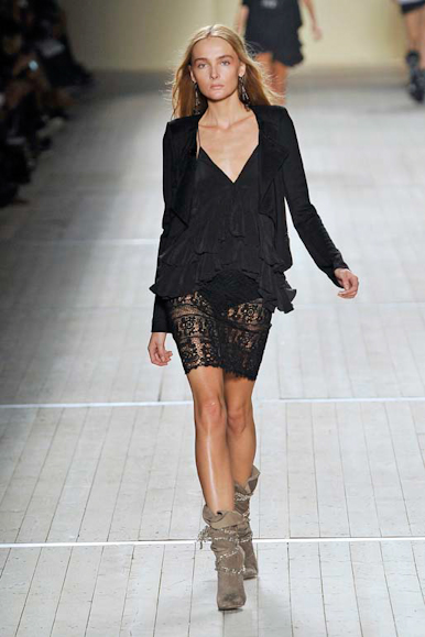 desfile-imarant-parisverao2009rtw-147