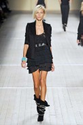 desfile-imarant-parisverao2009rtw-148