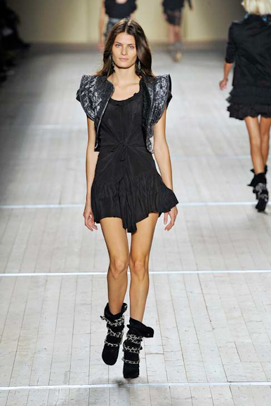 desfile-imarant-parisverao2009rtw-149