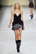 desfile-imarant-parisverao2009rtw-151