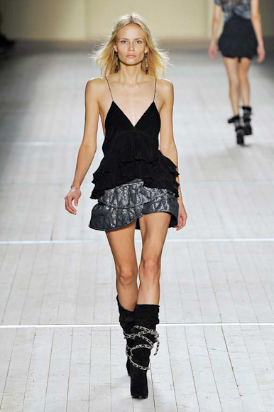 desfile-imarant-parisverao2009rtw-151