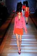 desfile-jgalliano-parisverao2009rtw-107