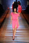 desfile-jgalliano-parisverao2009rtw-108