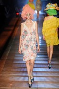 desfile-jgalliano-parisverao2009rtw-126