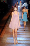 desfile-jgalliano-parisverao2009rtw-131