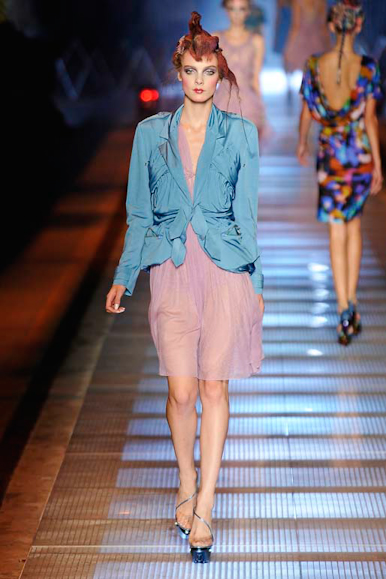 desfile-jgalliano-parisverao2009rtw-133