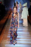 desfile-jgalliano-parisverao2009rtw-143