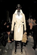 desfile-loewe-parisverao2009rtw-109