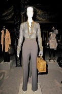 desfile-loewe-parisverao2009rtw-113