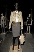 desfile-loewe-parisverao2009rtw-121